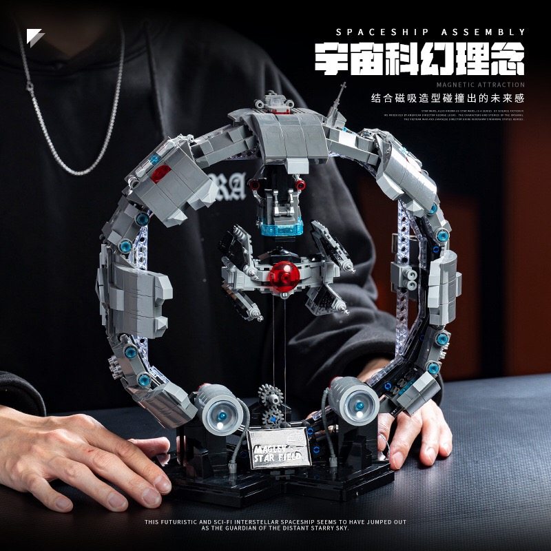 anh-thuc-te-lego-jq1166-chi-tiet