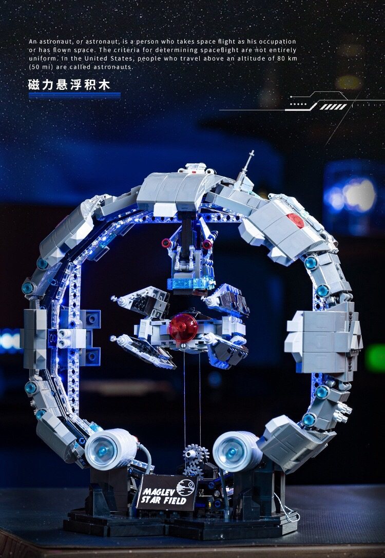 anh-thuc-te-lego-jq1166-hoan-thien