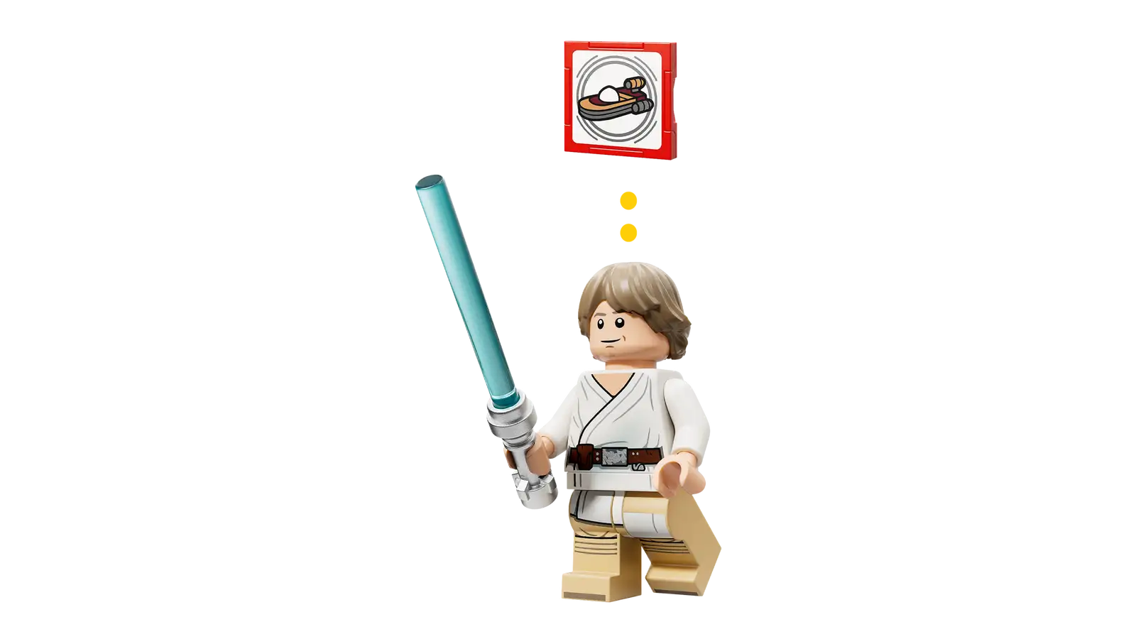 anh-thuc-te-lego-75420-luke-s-landspeeder-dang-lap-va-hoan-thien