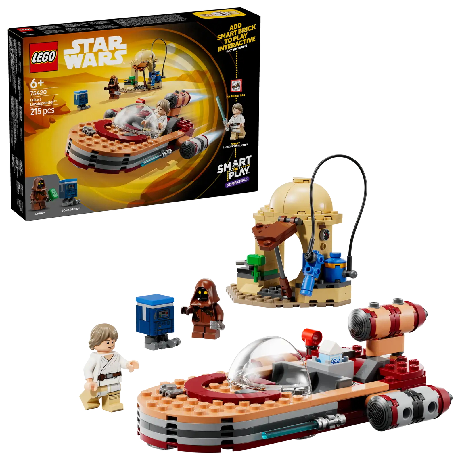 anh-thuc-te-lego-75420-luke-s-landspeeder-hoan-thien