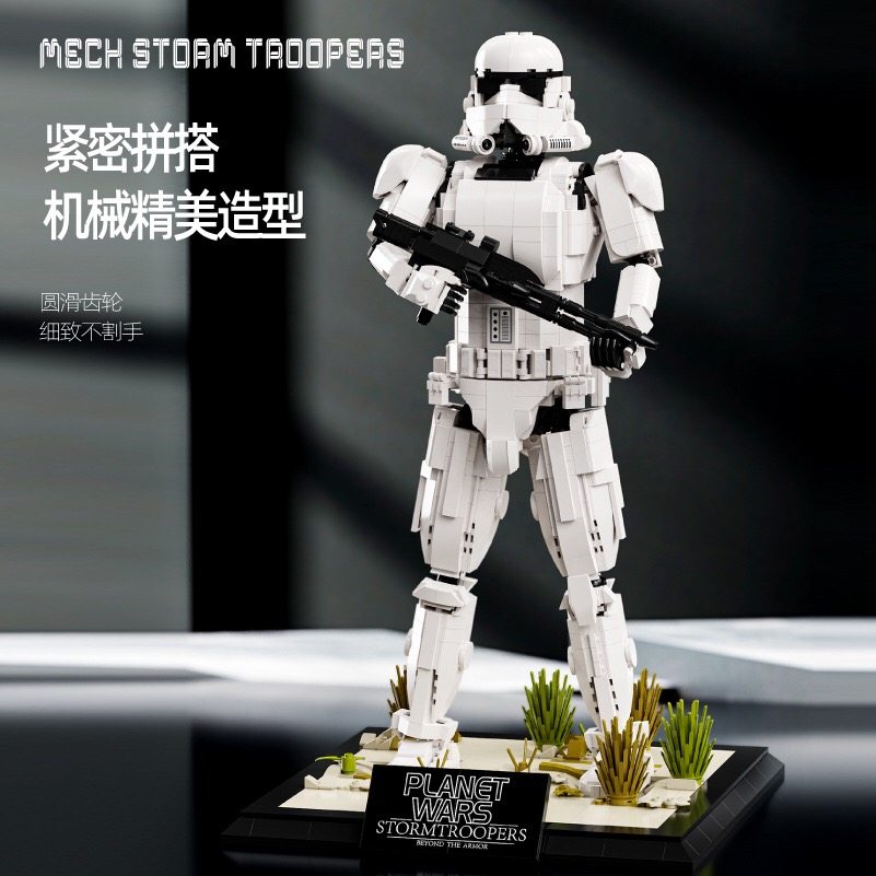 anh-thuc-te-lego-mech-stormtroopers-chi-tiet
