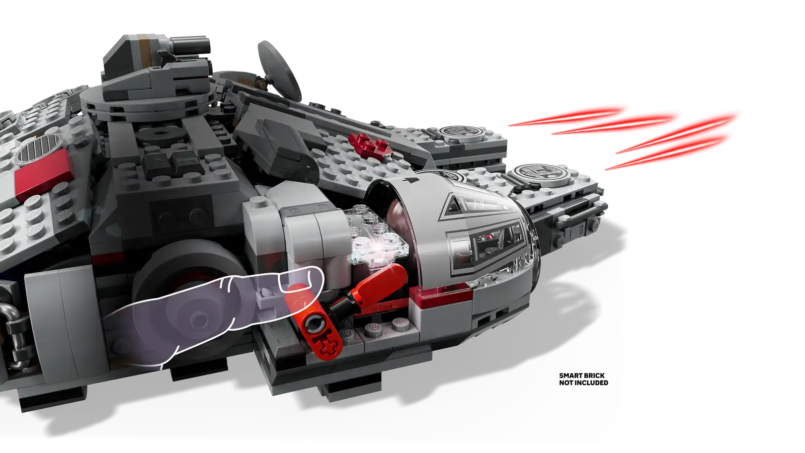 anh-thuc-te-lego-75426-millennium-falcon-tong-the