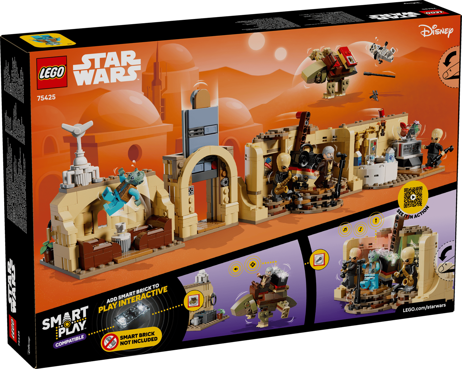 anh-thuc-te-lego-75425-mos-eisley-cantina-tong-the