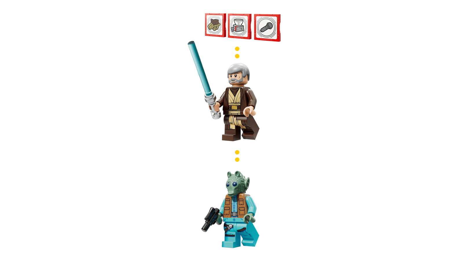 anh-thuc-te-lego-75425-mos-eisley-cantina-chi-tiet