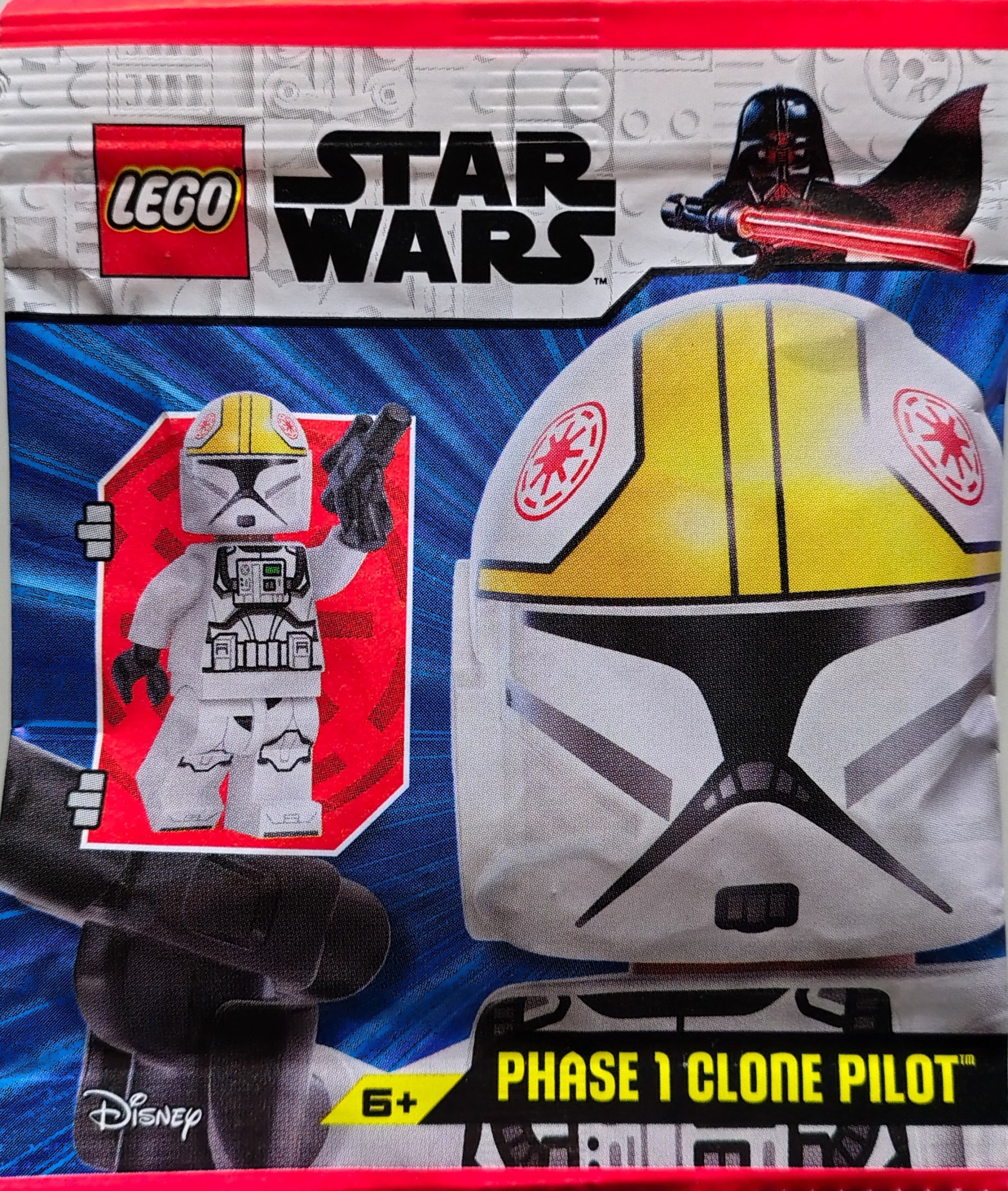 anh-thuc-te-lego-912514-phase-1-clone-pilot-tong-the