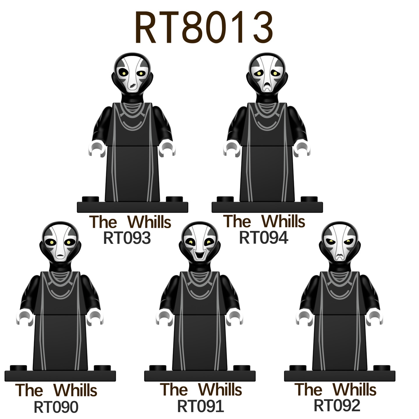 anh-thuc-te-lego-rt8013-rt093-rt094-rt095-rt096-tong-the