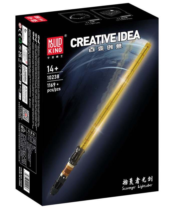 anh-thuc-te-lego-scavenger-lightsaber-tong-the