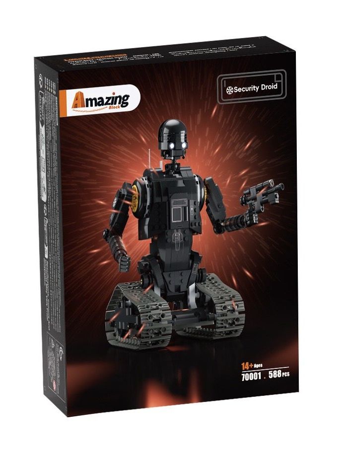 anh-thuc-te-lego-security-droid-tong-the