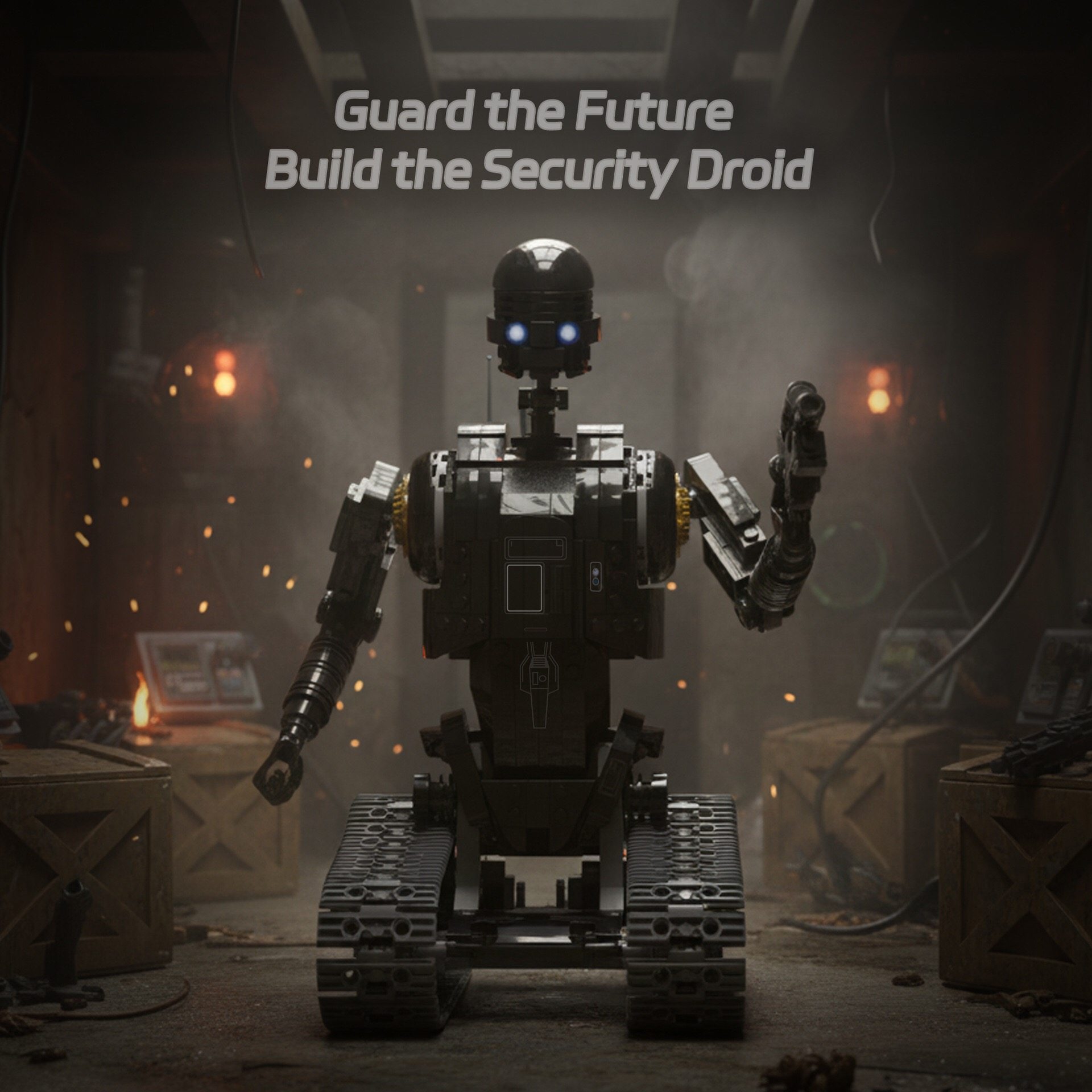 anh-thuc-te-lego-security-droid-chi-tiet