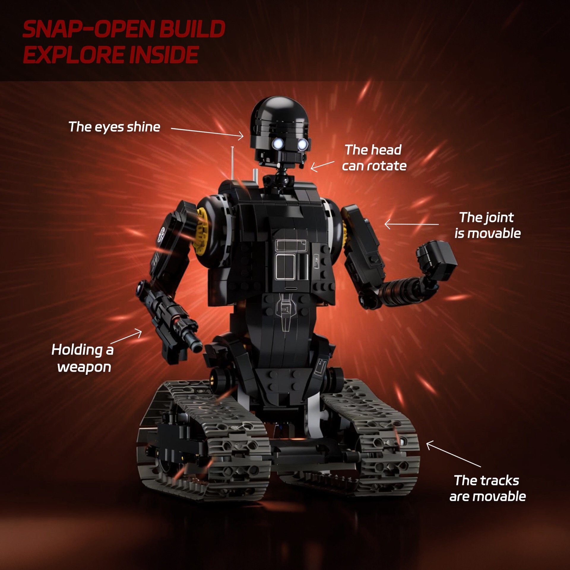 anh-thuc-te-lego-security-droid-hoan-thien