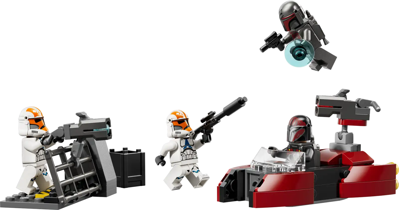 anh-thuc-te-lego-75449-siege-of-mandalore-battle-pack-tong-the