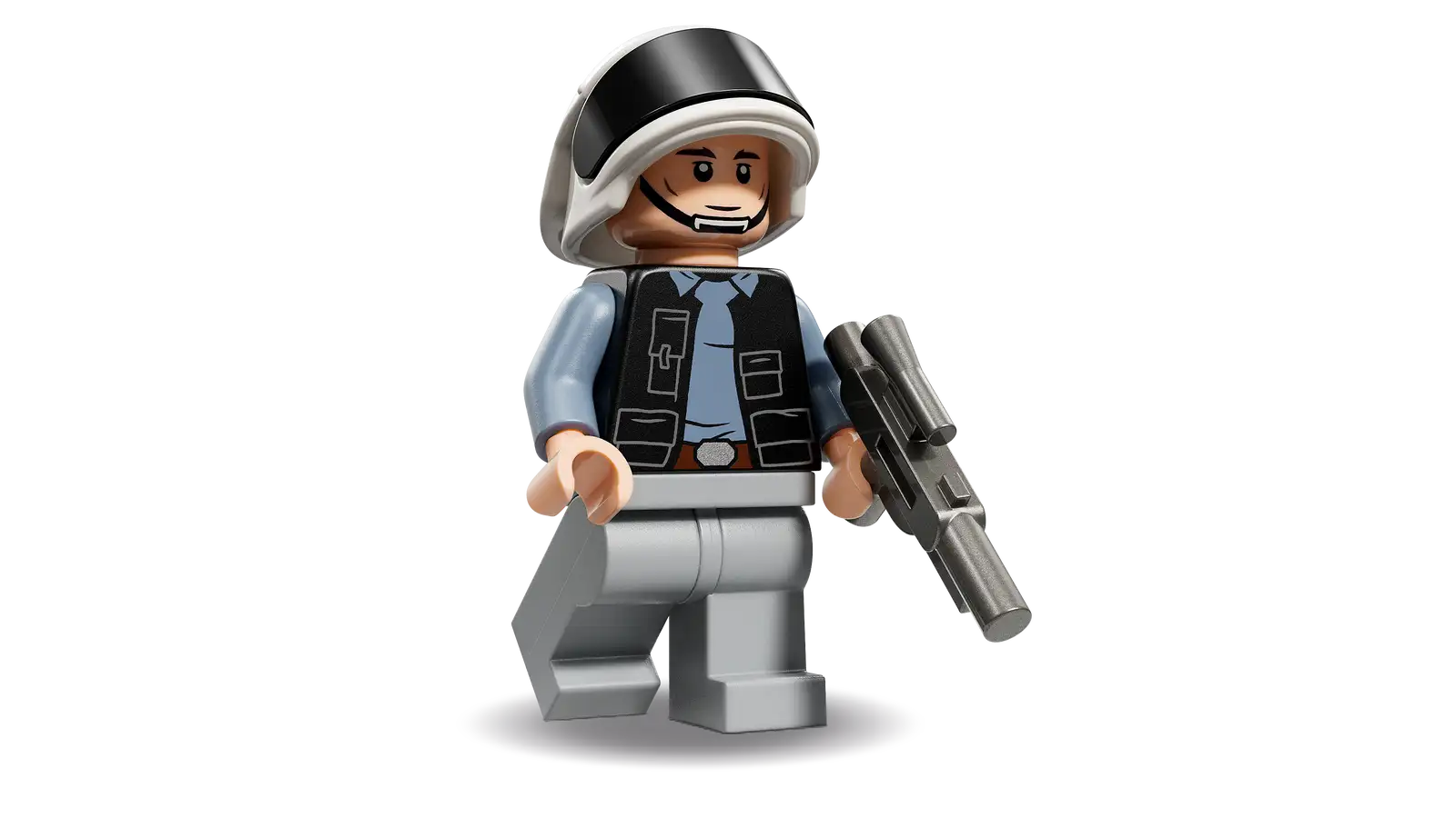 anh-thuc-te-lego-75421-smart-play-darth-vader-s-tie-fighter-chi-tiet