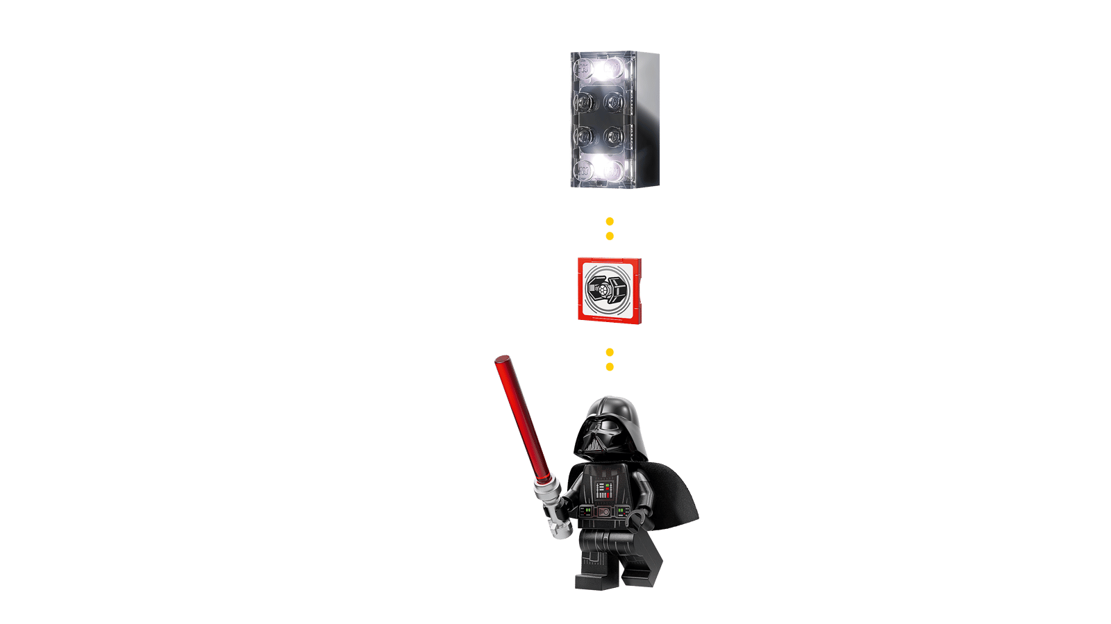 anh-thuc-te-lego-75421-smart-play-darth-vader-s-tie-fighter-hoan-thien