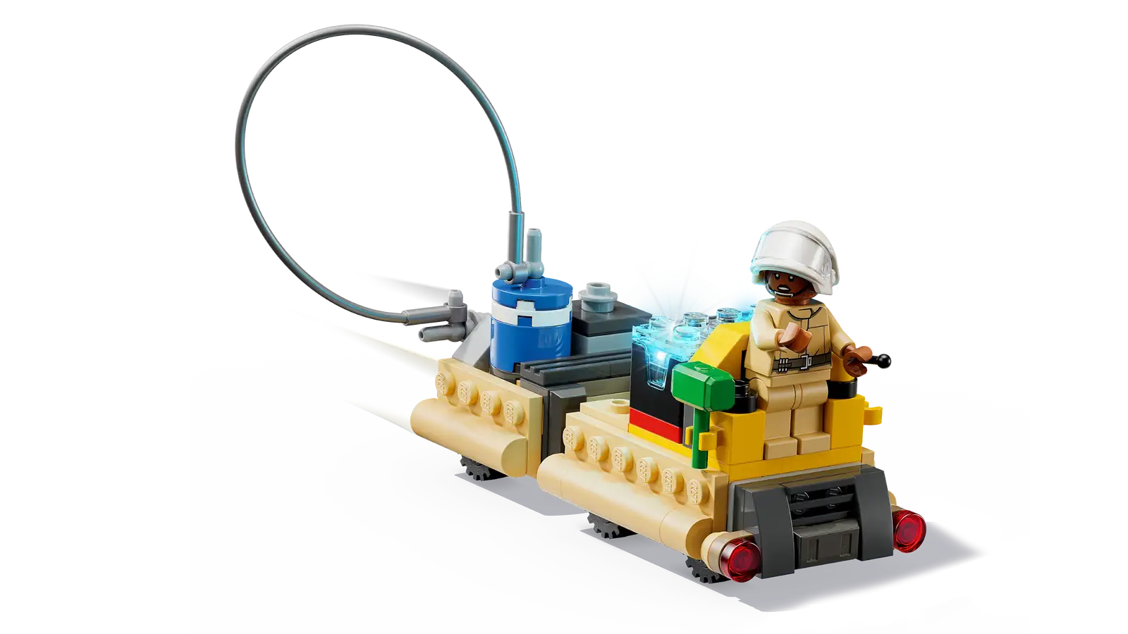 anh-thuc-te-lego-75423-smart-play-luke-s-red-five-x-wing-hoan-thien