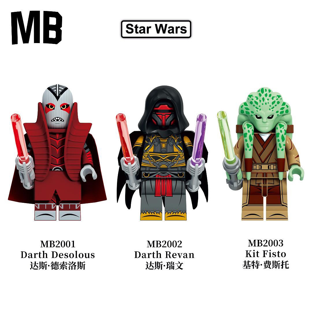 anh-thuc-te-lego-star-wars-tong-the