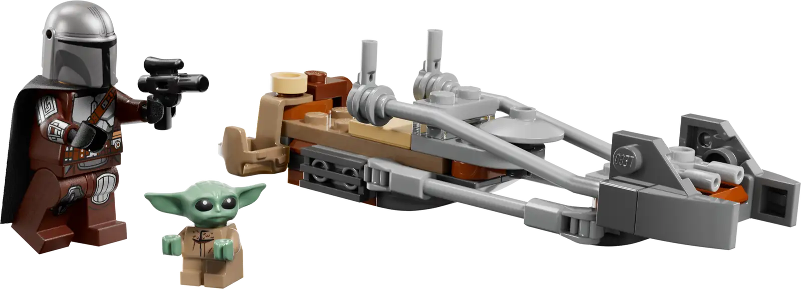 anh-thuc-te-lego-75436-the-mandalorian-and-grogu-s-speeder-bike-tong-the