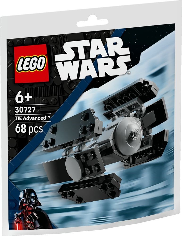 anh-thuc-te-lego-30727-tie-advanced-tong-the