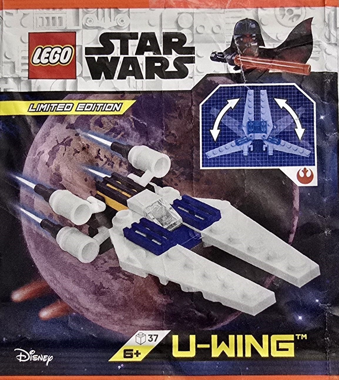 anh-thuc-te-lego-912512-u-wing-tong-the