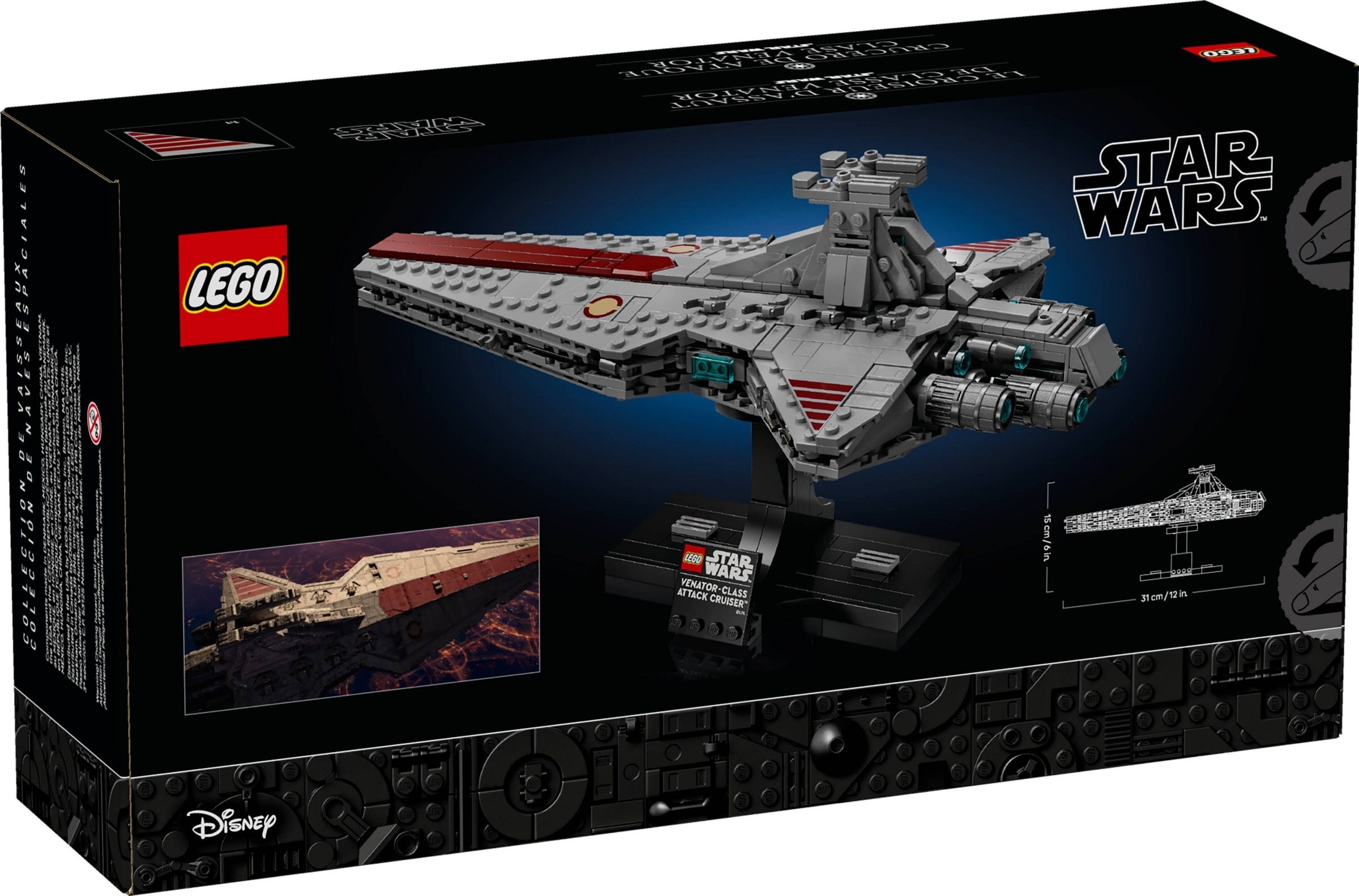 anh-thuc-te-lego-75441-venator-class-attack-cruiser-chi-tiet