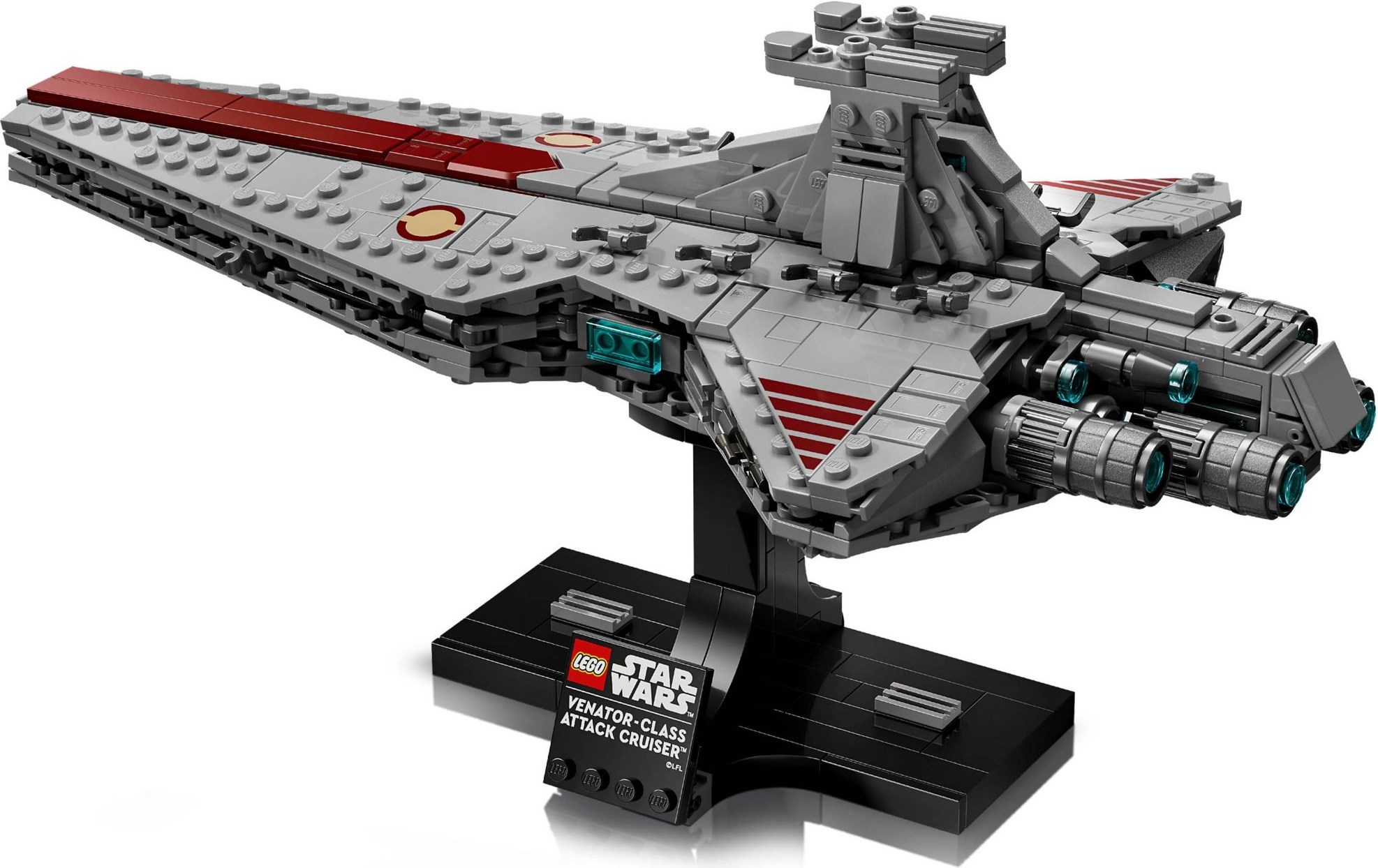 anh-thuc-te-lego-75441-venator-class-attack-cruiser-hoan-thien