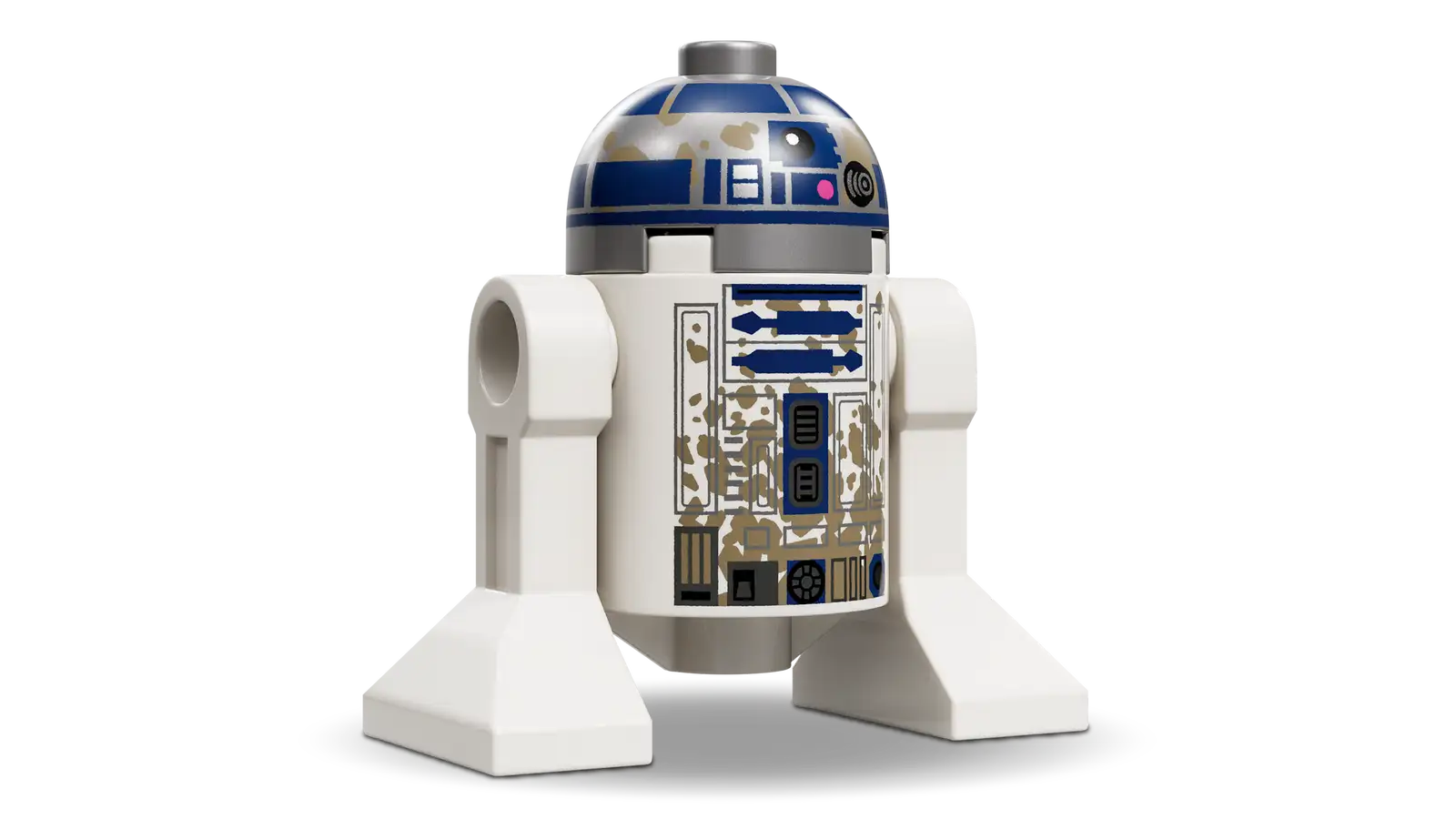 anh-thuc-te-lego-75422-yoda-s-hut-and-jedi-training-chi-tiet